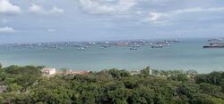Seaside Residences (D15), Apartment #575054461